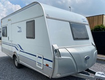 Wilk S3 450 HTD- PŘEDSTAN, MOVER, NOSIČ KOL