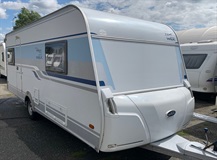 Wilk S4 530 UE- PŘEDSTAN, PODLAH. TOPENÍ, MOVER, ULTRAHEAT