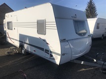 Sunlight C 47 D - MOŽNOST ODPOČTU DPH!