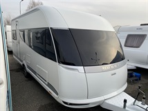 Hobby Premium 495 UL