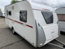 Adria Aviva 490 CP- PALANDY, KLIMA, PŘEDSTAN, VELKÁ LEDNICE
