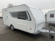 Weinsberg 420 QD - PALANDA