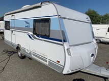 Wilk S4 470- MOVER, MARKÝZA, NOSIČ KOL