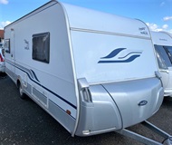 Wilk S4 530 UE- MOVER, PODL. TOPENÍ, ANTÉNA