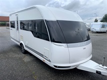 Hobby Premium 540 UFe- MOVER