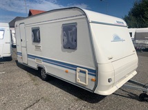 Adria Adiva 432 PX