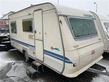 Adria Unica 462 DP