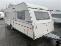 Cabby 700+ Event - ALDE, PODLAH.TOPENÍ, NOSIČ KOL, PŘEDSTAN, KLIMA, MOVER