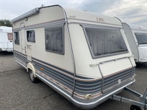 LMC 490 K- MARKÝZA, NOSIČ KOL, VÝKLOPNÁ PALANDA