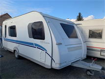Adria Adiva 553 PH - ALDE, PODLAHOVÉ TOPENÍ, KLIMA