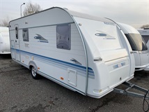 Adria Adora 542 TK - PALANDY, MOVER, PŘEDSTAN, GARÁŽ, PODLAH.TOPENÍ