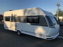 Hobby Excellent 560 UL