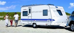 Hobby 500 KMFe - PALANDY