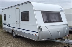 Wilk S4 **** 560 HTD- Ultraheat