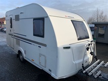 Adria Altea 402 PH- MOVER, NOSIČ KOL