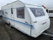 Adria Adora 562 UP- MOVER, PŘEDSTAN, PODLAH. TOPENÍ