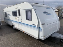 Adria Classica 663 KP, PALANDY, SAMOST. SPRCHA, SOLAR, MOVER, PODL. TOP., MĚNIČ, KOMPL. PROVOZ NA 12V, ALDE