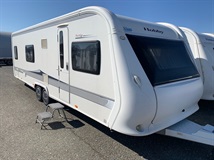 Hobby 720 KWFU