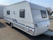 Wilk S3 550 DM- PALANDY, MOVER, KLIMA, PODLAHOVÉ TOPENÍ