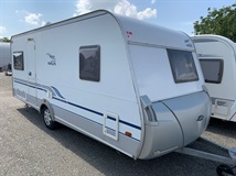 Wilk 490 HTD, PŘEDSTAN, NOSIČ KOL, ULTRAHEAT