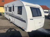 Adria Altea 552 PK, PALANDY, PŘEDSTAN, MOVER, SAMOSTAT. SPRCHA, MW TROUBA, BATERIE
