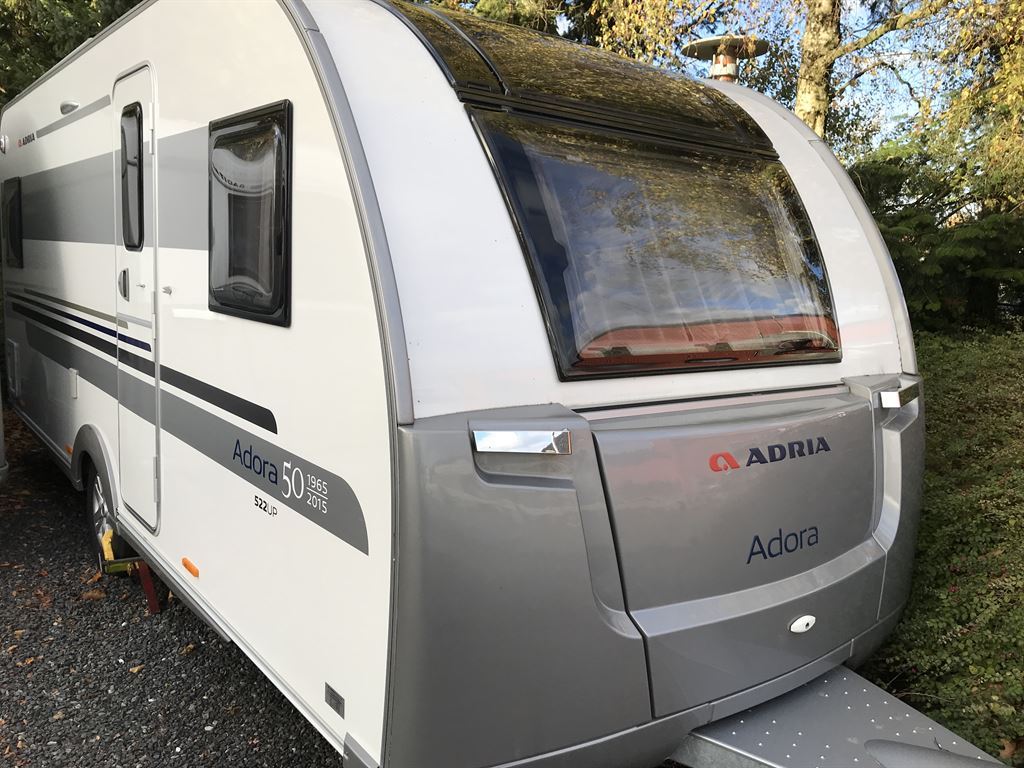 adria-adora-522-up-klimatizace