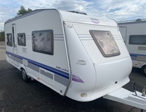 Hobby Excellent 495 UL- MOVER, BATERIE, ULTRAHEAT