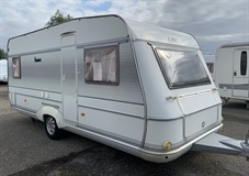 LMC 510 Dominant