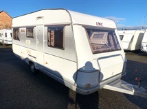 LMC Munsterland 490 K - PALANDY