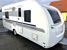 Adria Alpina 513 UP, MOVER, ALDE, NOSIČ KOL, BATERIE, TV, PODLAH. TOPENÍ