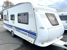 Hobby 540 UL Excellent, MOVER, ULTRAHEAT, PROVOZ NA BATERII