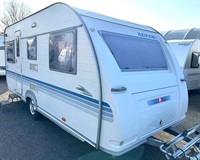 Adria Adora 472 LU, MOVER, PŘEDSTAN, NOSIČ KOL, PODLAHOVÉ TOPENÍ