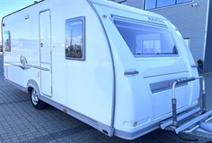 Adria Adiva 502 UP, MOVER, NOSIČ KOL, RADIO, SPRCHA