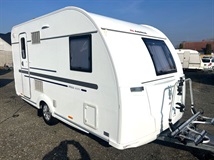 Adria Altea 402PH, NOSIČ KOL, MEDIA CONTROLLER, VELKÁ LEDNICE, PODLAHOVÉ TOPENÍ