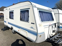 Adria 502 UK Exclusive, PALANDY, PŘEDSTAN, NOSIČ KOL