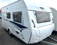 Hymer Ixus 430D, MOVER, PŘEDSTAN, NOSIČ KOL, ELEKTRONICKÁ STABILIZACE