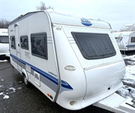 Hobby 450 UF Excellent, PŘEDSTAN, SOLAR