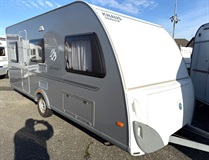 Knaus Südwind 500 FU, ULTRAHEAT, PODLAH.TOPENÍ, PLYN.TROUBA