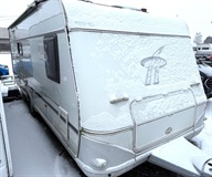 LMC 560 MDK CassaFamilia, PALANDY, MOVER, MARKÝZA S BOKY, ULTRAHEAT