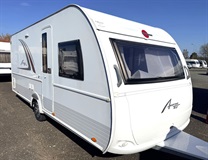 Bürstner Averso TOP 465TS, KLIMA, MOVER, PŘEDSTAN, VELKÁ LEDNICE, SAMOST. SPRCHA, ULTRAHEAT, PODLAH. TOPENÍ