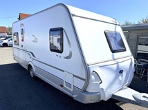 Wilk Vida 490 HTD, MOVER, PŘEDSTAN, PODLAHOVÉ TOPENÍ