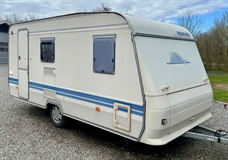 Adria Altea 432 PX