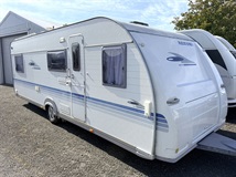 Adria Classica 663, PALANDY, PŘEDSTAN, SPRCHA, MOVER, SOLAR, BATERIE, MĚNIČ, ALDE, PODLAH. TOPENÍ, RADIO