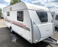 Adria Aviva 512 MOVE, MOVER, PŘEDSTAN, VELKÁ LEDNICE, PALANDY, BATERIE