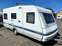 Wilk S4 490 UE, MOVER, PŘEDSTAN, ULTRAHEAT, BATERIE