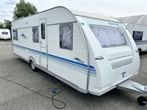 Adria Classica 663 - PŘEDSTAN, PALANDY, KLIMA, ALDE, BATERIE