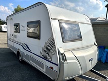 Wilk S3 450 HTD FS, PŘEDSTAN, ULTRAHEAT, PLYNOVÁ TROUBA