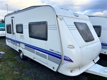 Hobby Excellent 495 UL- MOVER, NOSIČ KOL, BATERIE