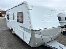 Hymer Nova 530, MOVER, ULTRAHEAT, TROUBA, BATERIE, SLUNEČNÍ STŘECHA