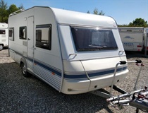 Wilk 490 UE Silvestar- MOVER, PŘEDSTAN, NOSIČ KOL